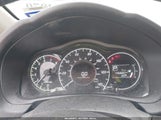 NISSAN VERSA NOTE S (SR)/S PLUS/SL/SR/SV 3N1CE2CP6GL388354 снимка