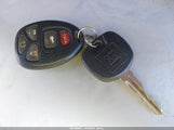 Buick Lucerne Cxl 1G4HD57276U238114 снимка