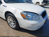 Buick Lucerne Cxl 1G4HD57276U238114 снимка