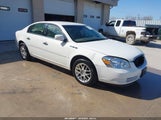 Buick Lucerne Cxl 1G4HD57276U238114 снимка