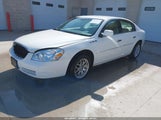 Buick Lucerne Cxl 1G4HD57276U238114 снимка