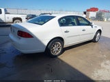 Buick Lucerne Cxl 1G4HD57276U238114 снимка