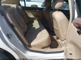 Buick Lucerne Cxl 1G4HD57276U238114 снимка