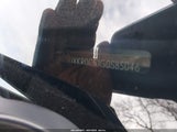 BMW X5 XDRIVE35I 5UXKR0C51G0S85046 photo