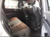 Jeep Grand Cherokee Altitude 4X4 1C4RJFAG4LC361298 photo