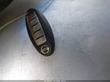 NISSAN ALTIMA 2.5 S 1N4AL3AP9EC173794 снимка