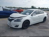 NISSAN ALTIMA 2.5 S 1N4AL3AP9EC173794 снимка