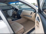 NISSAN ALTIMA 2.5 S 1N4AL3AP9EC173794 снимка