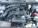 SUBARU CROSSTREK LIMITED JF2GTHMC9N8206470 photo