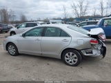 TOYOTA CAMRY LE 4T1BF3EK6BU184807 снимка