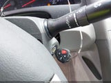 TOYOTA CAMRY LE 4T1BF3EK6BU184807 снимка