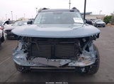 FORD BRONCO SPORT BADLANDS 3FMCR9D96RRE01223 photo