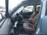 FORD BRONCO SPORT BADLANDS 3FMCR9D96RRE01223 photo
