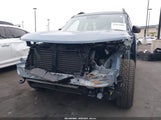 FORD BRONCO SPORT BADLANDS 3FMCR9D96RRE01223 fotografie