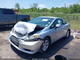HONDA CIVIC LX 2HGFG3B51DH516970 снимка