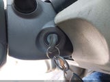 TOYOTA CAMRY LE 4T4BE46K49R094675 снимка