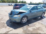 TOYOTA CAMRY LE 4T4BE46K49R094675 снимка
