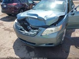TOYOTA CAMRY LE 4T4BE46K49R094675 снимка