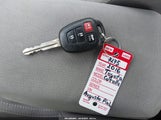 TOYOTA COROLLA LE 2T1BURHE1GC485119 снимка