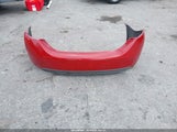 TOYOTA COROLLA LE 2T1BURHE1GC485119 снимка