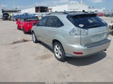 LEXUS RX 330 2T2GA31UX5C022255 fotografie