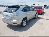 LEXUS RX 330 2T2GA31UX5C022255 fotografie