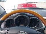 LEXUS RX 330 2T2GA31UX5C022255 снимка
