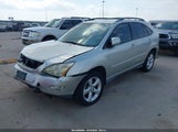 LEXUS RX 330 2T2GA31UX5C022255 photo
