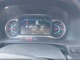 HONDA PILOT EX 5FNYF6H35KB083190 снимка