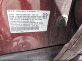 HONDA PILOT EX 5FNYF6H35KB083190 снимка