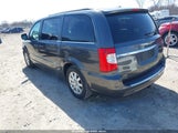 CHRYSLER TOWN & COUNTRY TOURING 2C4RC1BG9FR538421 fotografie