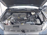 TOYOTA CAMRY SE 4T1DAACK2SU503490 снимка