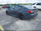 TOYOTA CAMRY SE 4T1DAACK2SU503490 снимка