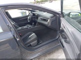 TOYOTA CAMRY SE 4T1DAACK2SU503490 снимка