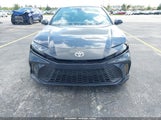 TOYOTA CAMRY SE 4T1DAACK2SU503490 снимка