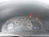 Toyota Camry Le 4T4BF1FK9ER382004 снимка