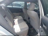 Toyota Camry Le 4T4BF1FK9ER382004 снимка