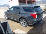 FORD EXPLORER LIMITED 1FMSK8FH3LGB77180 снимка