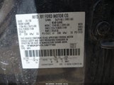 FORD EXPLORER LIMITED 1FMSK8FH3LGB77180 снимка
