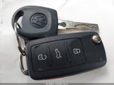 VOLKSWAGEN TIGUAN 2.0T/2.0T S WVGBV7AX9HK054939 fotografie