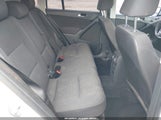 VOLKSWAGEN TIGUAN 2.0T/2.0T S WVGBV7AX9HK054939 photo