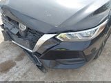 NISSAN SENTRA SV XTRONIC CVT 3N1AB8CV9LY251312 fotografie