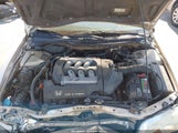 HONDA ACCORD 3.0 EX 1HGCG16572A033397 photo