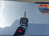INFINITI G35 JNKCV54E56M706012 снимка