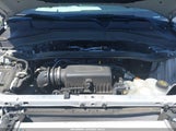 FORD EXPLORER LIMITED 1FMSK7FHXMGB05954 снимка