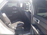 FORD EXPLORER LIMITED 1FMSK7FHXMGB05954 снимка