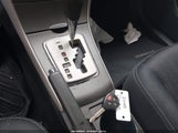 TOYOTA COROLLA S 5YFBU4EE1DP095964 снимка