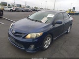TOYOTA COROLLA S 5YFBU4EE1DP095964 fotografie