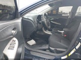 TOYOTA COROLLA S 5YFBU4EE1DP095964 снимка