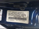 TOYOTA COROLLA S 5YFBU4EE1DP095964 fotografie